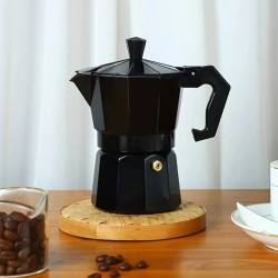 Stainless Steel Jug 1000ml